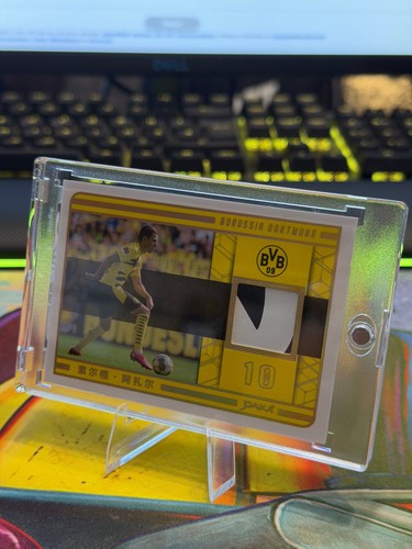 2020 daka borussia dortmund - borussia,