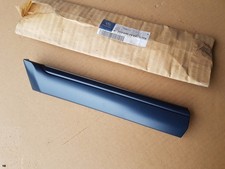 NEU ORIG Mercedes C-Klasse