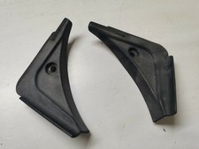 Kawasaki GPZ500S EX500D