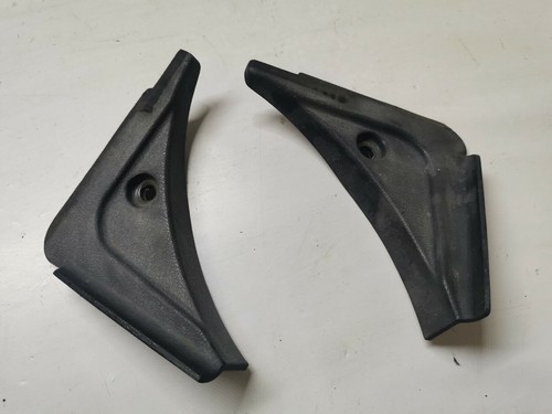 Kawasaki gpz500s ex500d - kawasaki,