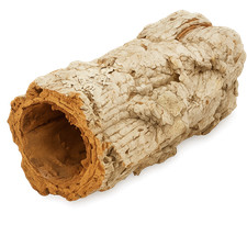 Korkröhre Naturkork Terrarium