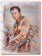 Lex Barker--AA3