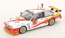 1:18 Werk83 Opel Manta #121, 24h Nürburgring 2023