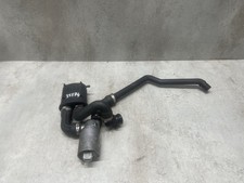 VW Golf 3 Cabrio 1.6 101PS AEK