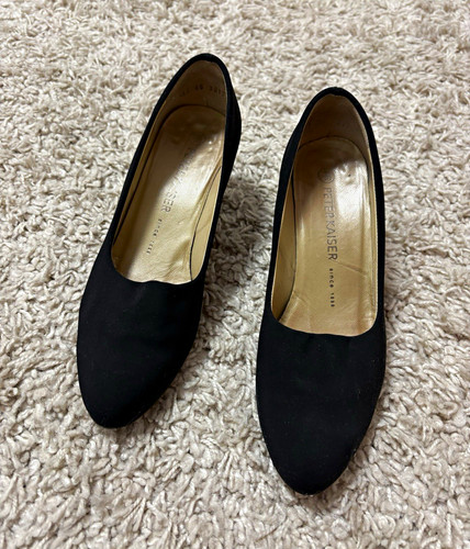 Peter kaiser damen pumps - kaiser,