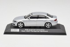 5010704113 Audi A4 B8 3.2