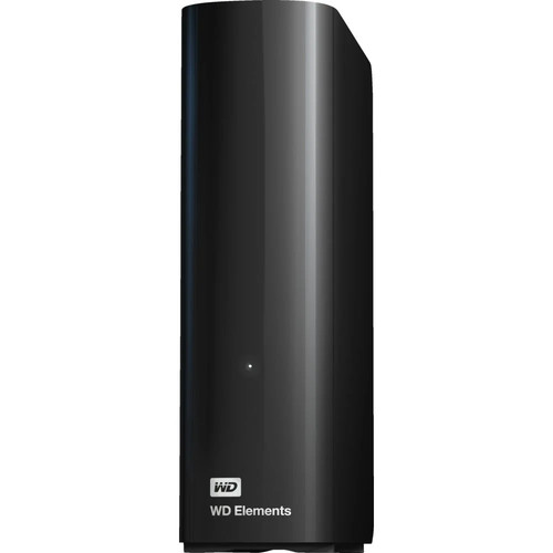 Elements desktop tb - wd, 22