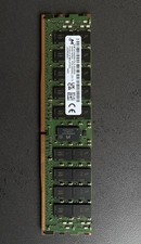 Micron 64GB 2RX4 PC4-3200 DDR4