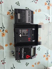 Philips videopac g7000 - philips, 3