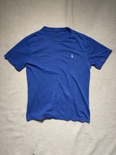 Polo Ralph Lauren Kinder