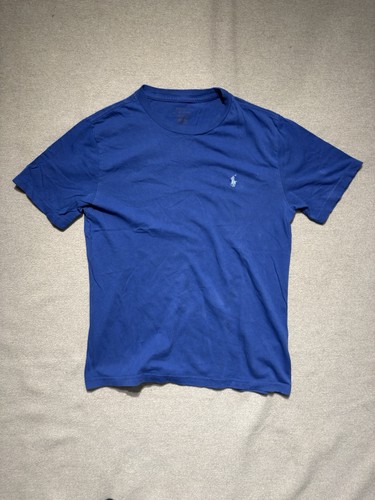Polo ralph lauren kinder - polo,