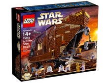 LEGO® Star Wars® 75059
