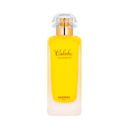 Hermes caleche edp - hermes,