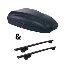 Für Seat Arona SUV Typ KJ7 -