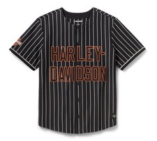 HARLEY-DAVIDSON H-D Essential