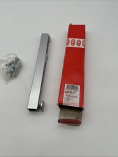 BKS B8642 Mitnehmerklappe