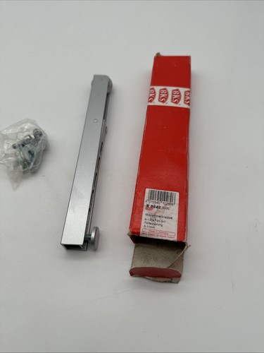 Bks b8642 mitnehmerklappe - bks,