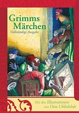 Wilhelm Grimm J Grimms