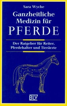 Ganzheitliche medizin für - ganzheitliche,