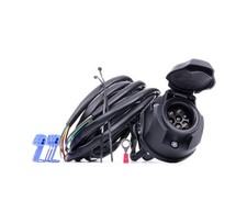 ACPS-ORIS 010-178 Elektrosatz