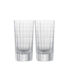 Zwiesel Glas Bar Premium No. 1