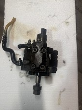 358148 Hochdruckpumpe BMW 5er Touring (E39) 2247798