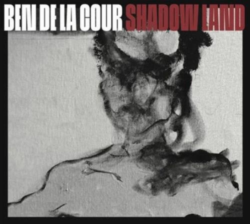 Ben cour shadow - ben, de
