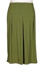 Gudrun Sjödén Rock Damen