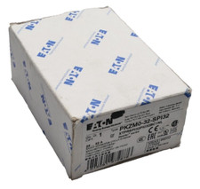 Eaton Moeller PKZM0-32-SPI32