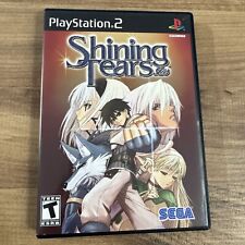 PS2 / Sony Playstation 2 Spiel