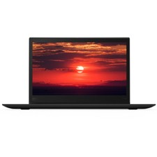 Lenovo ThinkPad X1 Yoga Gen 3