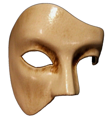 Mar5 phantom der oper - mar5,