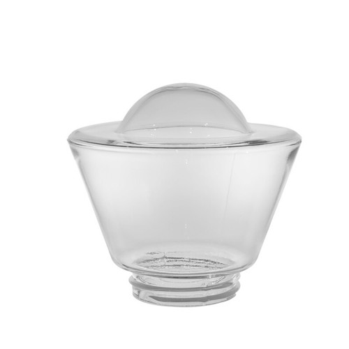 Lampenschirm ersatzglas - lampenschirm,