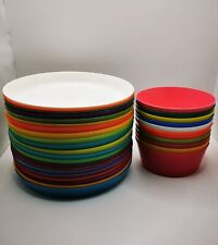 Wiederverwendbares Kinder-