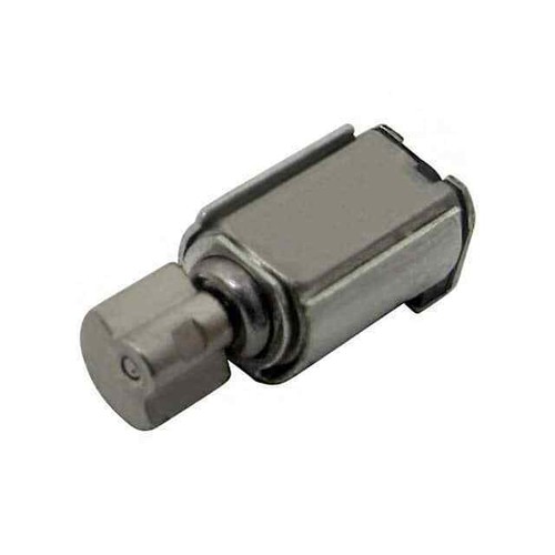 Vibrationsmotor 14000 min - vibrationsmotor, u/min
