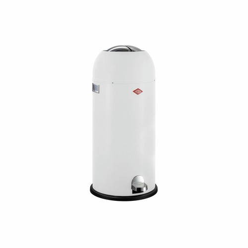 Wesco tretabfalleimer - wesco,