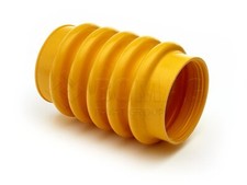 54210251 Faltenbalg Bomag