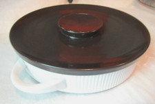 THOMAS FLAMMFEST Cookware