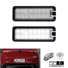 Led - 2x, 16