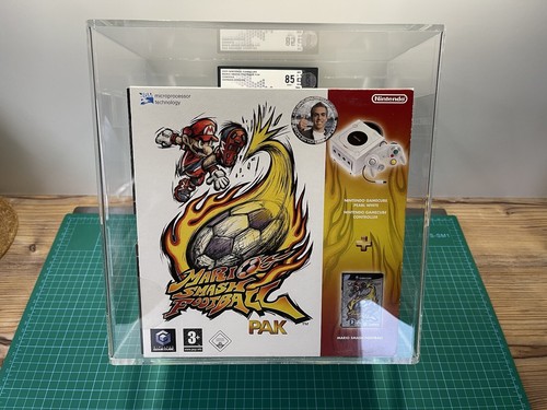 Limited edition nintendo - limited,