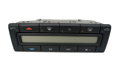 Mercedes benz klasse w202 - mercedes,
