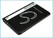 Hochwertiger Akku für Philips