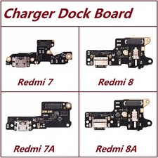 OEM USB Dock Charging Port Mic