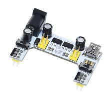 Netzteil-Adapter Power Supply