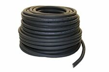 H07RN-F 5G10 (5x10 mm²)