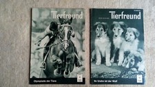 Zeitschrift Der Kleine