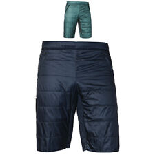 Schöffel Thermo Pants Rugna M