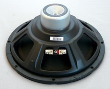 Lavoce wsn102 pa - 1x,