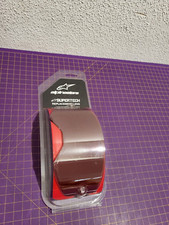 Alpinestars Supertech