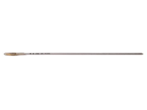 Bass gewindebohrer 160 - gewindebohrer,